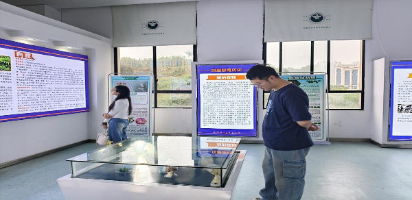图片2.png 图片2.png