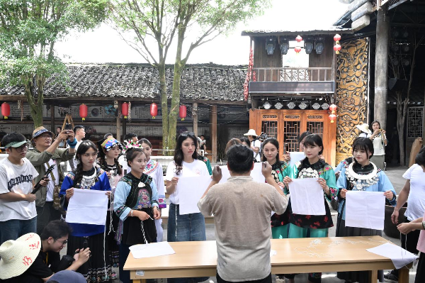 图片7.png