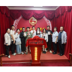 情定520 喜结良缘时 凤凰县政务中心婚姻登记处护航幸福时刻