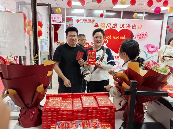 图片10.png