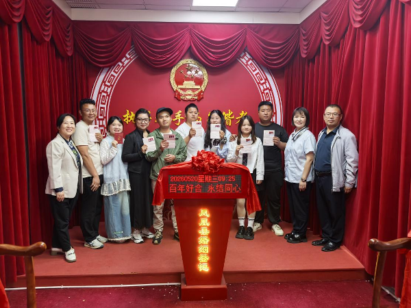 图片9.png