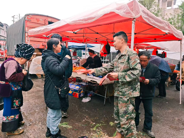 图片1.png 图片1.png