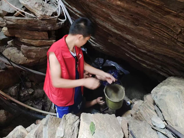 图片4.png 图片4.png