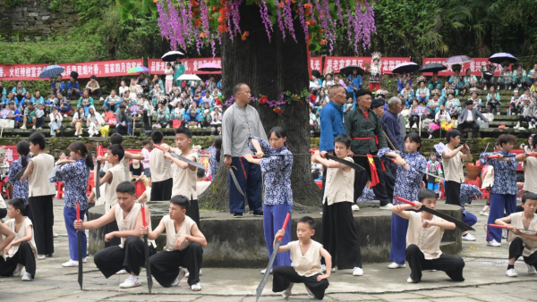 图片46.png 图片46.png