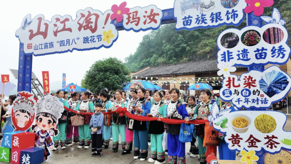 图片41.png 图片41.png