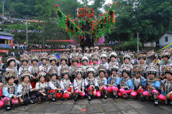 图片44_副本.png 图片44_副本.png