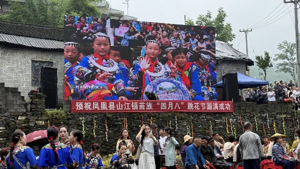 图片22.png