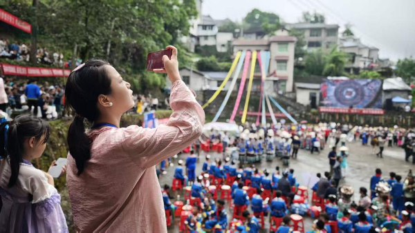 图片21.png