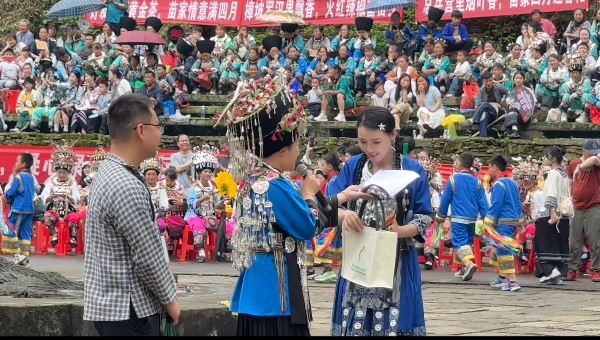 图片25.png