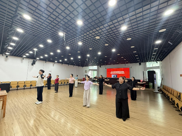 图片29.png 图片29.png