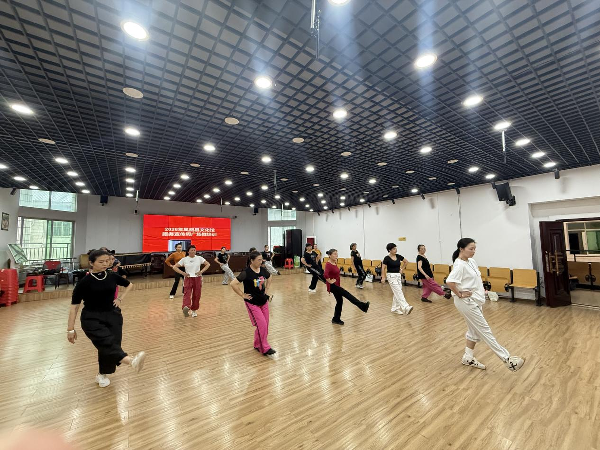 图片30.png 图片30.png