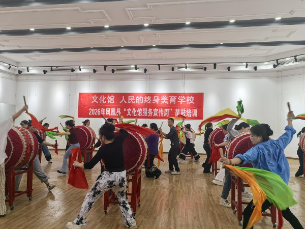 图片32.png 图片32.png