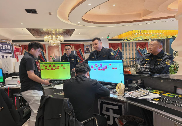 图片14.png