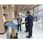 凤凰县文旅局:向文旅市场乱象亮剑