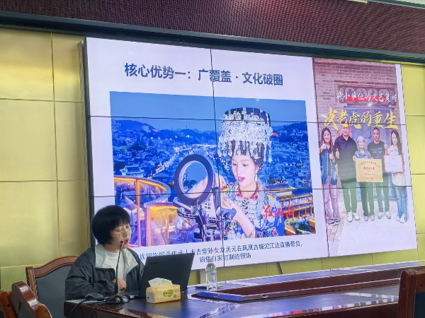 图片16.png 图片16.png