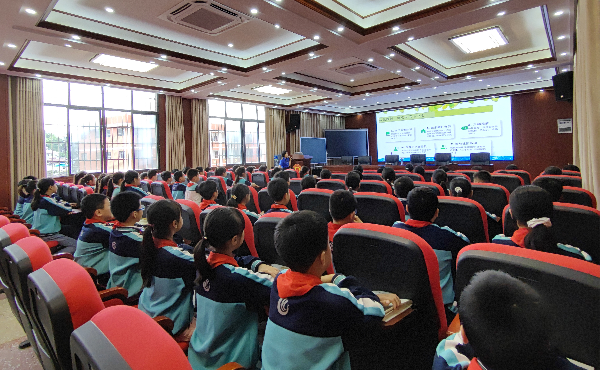 图片10.png