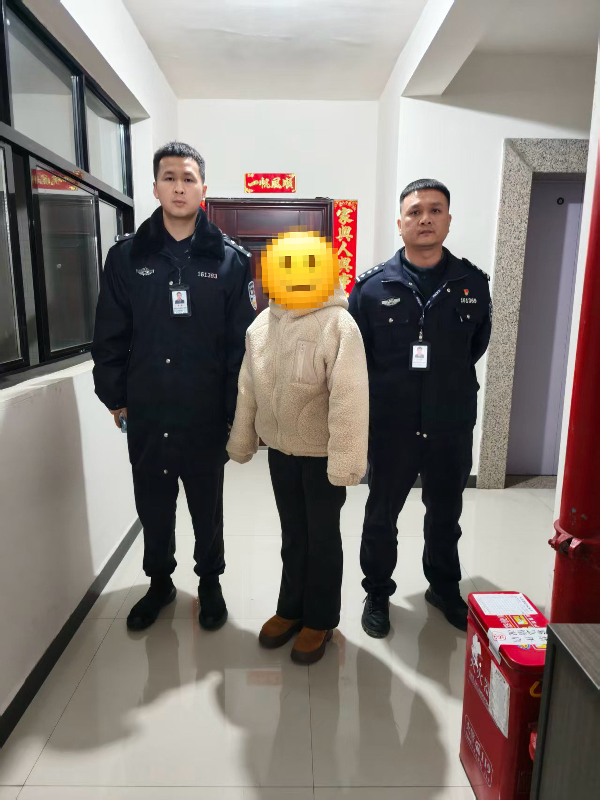 图片2.png