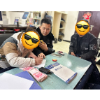 凤凰公安:已婚女子谎称“单身”诈骗20余人 已被凤凰警方抓获