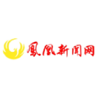 凤凰县新场镇：深耕新时代“枫桥经验” 筑牢基层家事调解防线