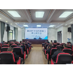 凤凰县廖家桥学区：利剑护蕾守平安 双向护航筑防线