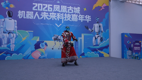 图片12.png