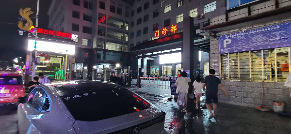 图片9.png 图片9.png