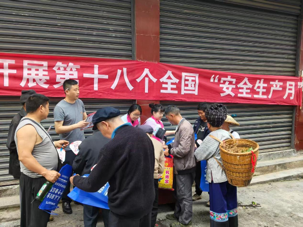 图片11.png
