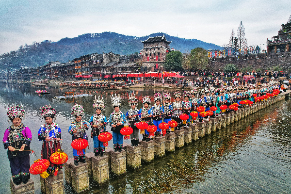 图片13.png