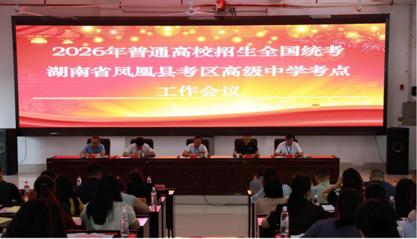 图片49_副本.png 图片49_副本.png