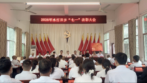 图片16.png 图片16.png
