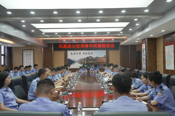 图片13.png 图片13.png