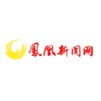 一纸封签 守住凤凰古城的“烟火气”与“安全感”