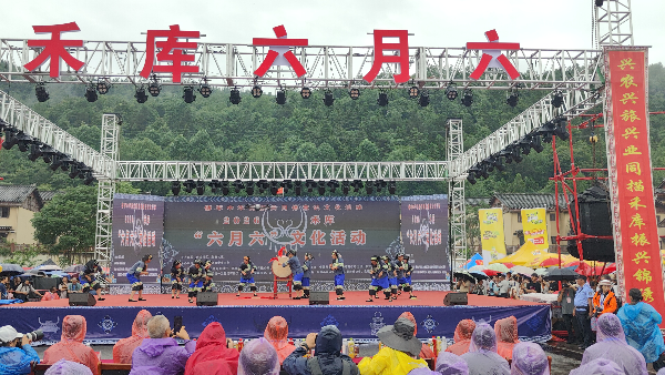 图片19.png