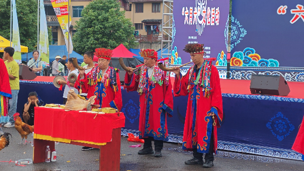 图片17.png 图片17.png