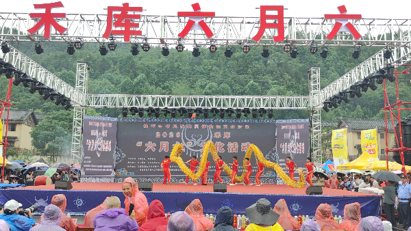 图片18.png