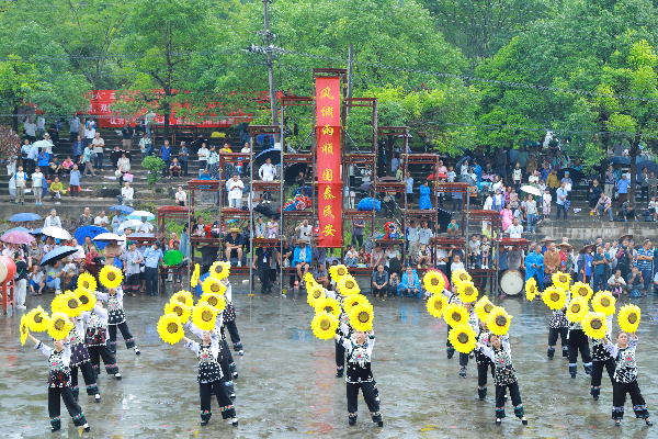 图片10.png 图片10.png