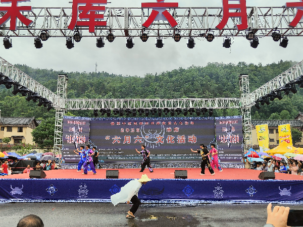 图片21.png 图片21.png