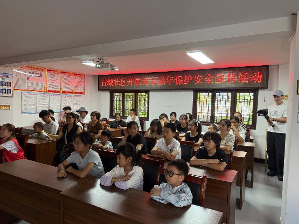 图片19.png 图片19.png