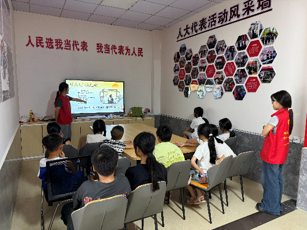 图片4.png 图片4.png