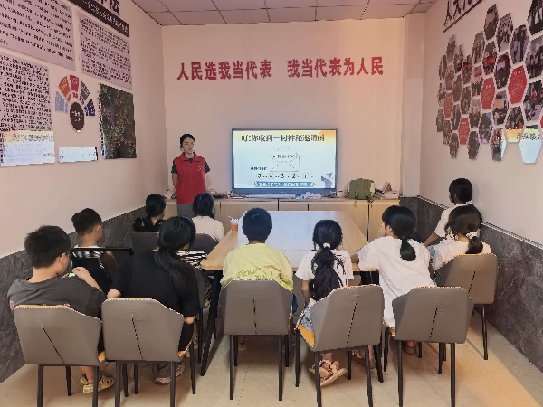 图片1.png 图片1.png