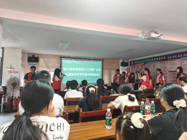 图片27.png 图片27.png