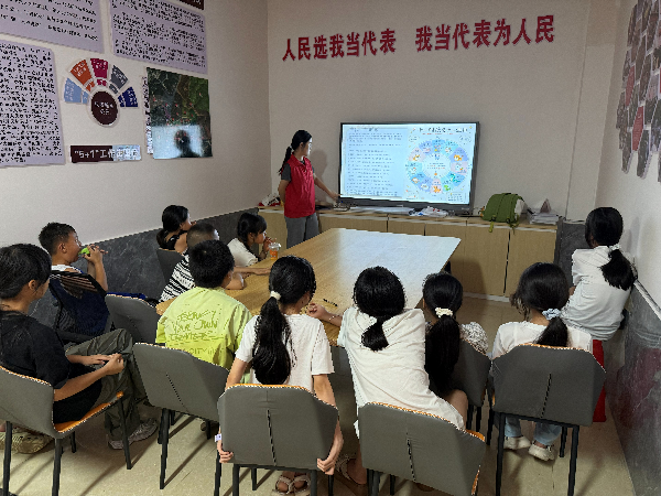 图片2.png 图片2.png