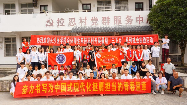 图片11.png 图片11.png