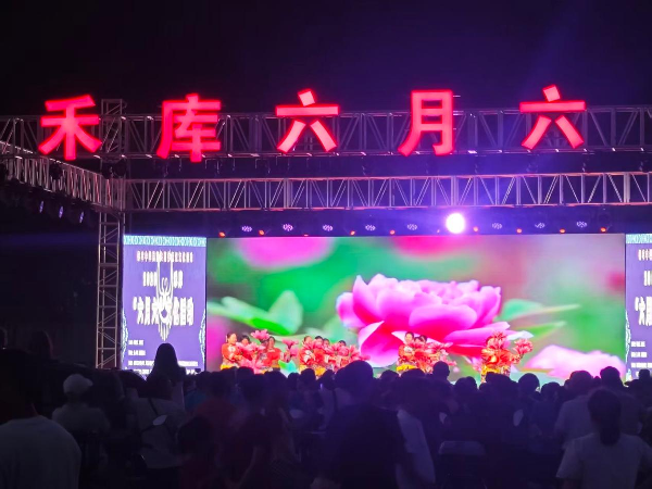 图片28.png