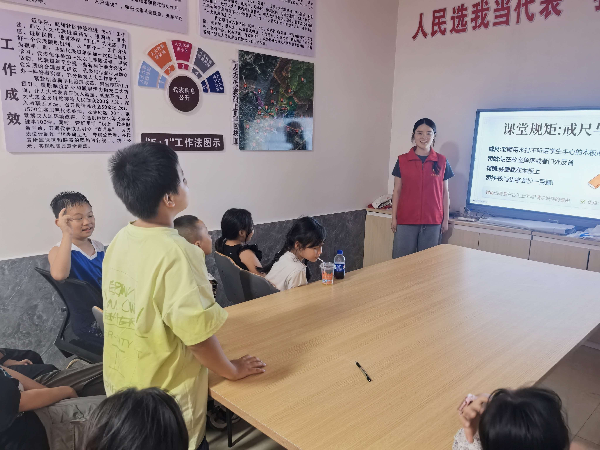 图片3.png 图片3.png