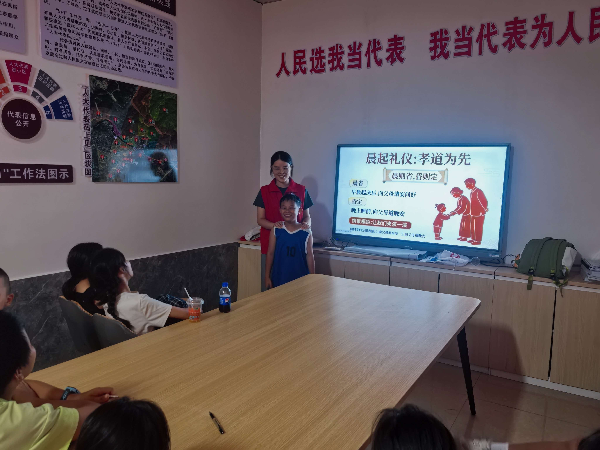图片6.png 图片6.png