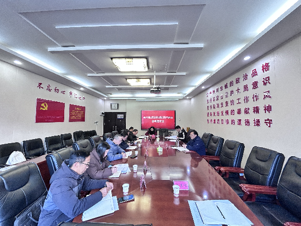 图片7.png