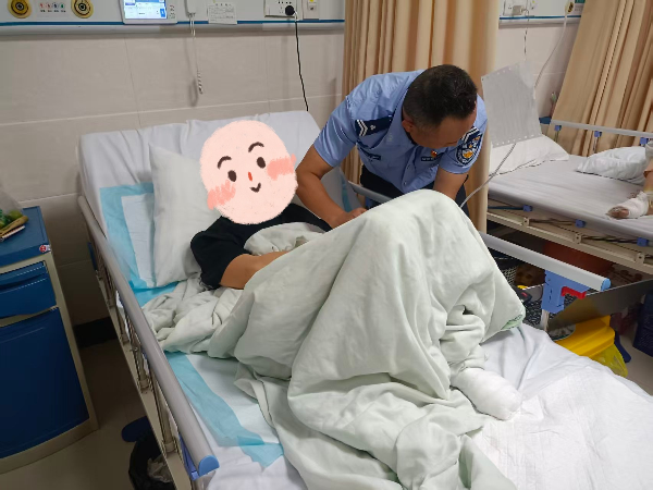 图片1.png