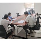 凤凰县新场镇:多元调解化彩礼纠纷 司法确认护民生和谐