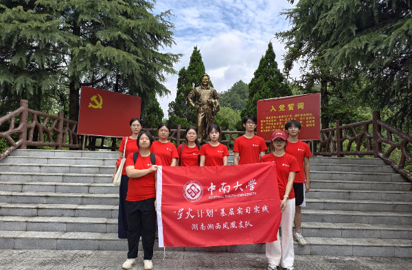 图片15.png